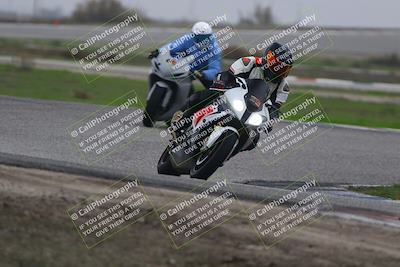 media/Nov-30-2025-TrackDaz (Sun) [[d8b22663df]]/C Group/Session 2 (Sunset)/